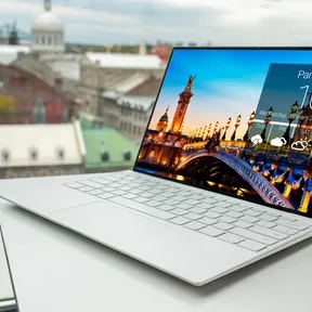 The Best Laptop Processors