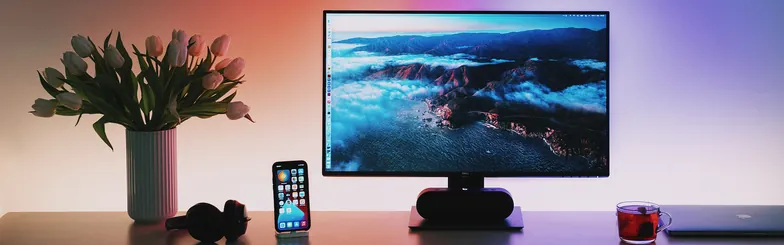 Discover how computers and other tech gadgets work