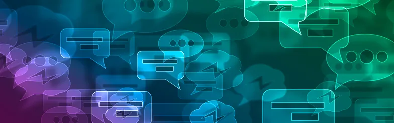 Discuss the Latest Tech Products