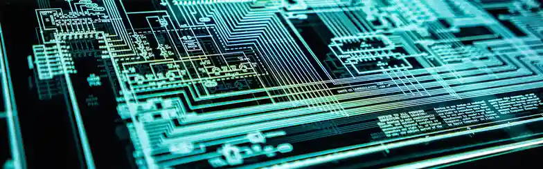 Fulfill your tech desire with the latest tech news