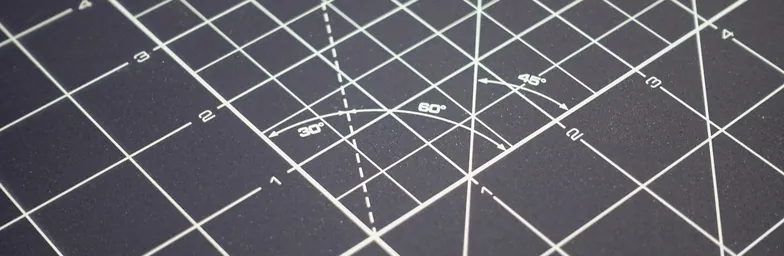 All the Technical Details, Clearly Explained