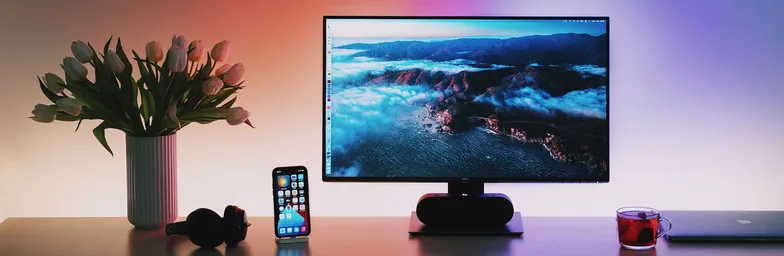 Explore the Tech Behind the Gadgets You Use Every Day