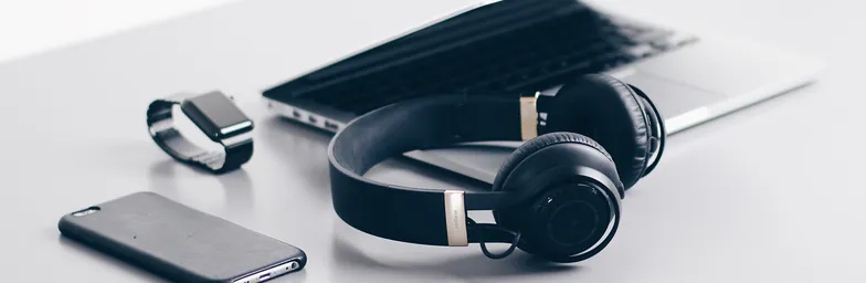 From Unboxing to Up and Running — We've Got You Covered