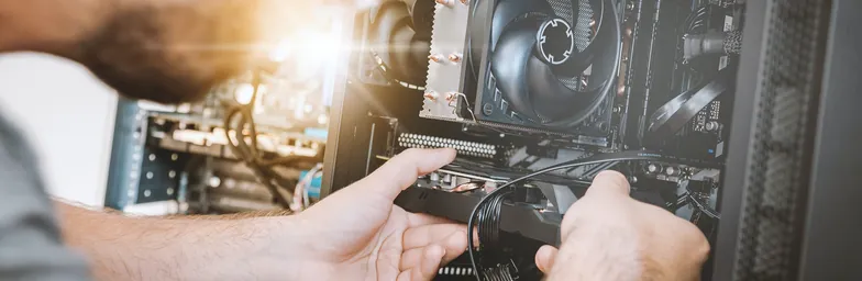 Smart Fixes for Common Tech Headaches