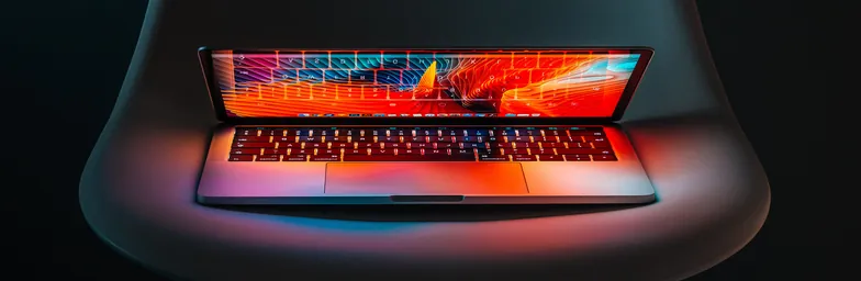 Top-Rated Gadgets, Gear & Must-Have Tech Picks