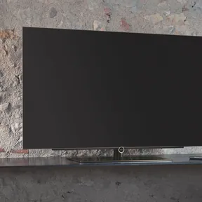 Entertainment system