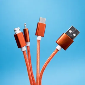 USB Cables