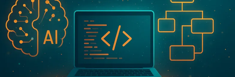 Breaking News on AI, Software Engineering & Dev Tools
