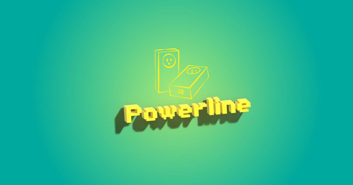 Do Powerline Adapters Work in Apartments? TechReviewer