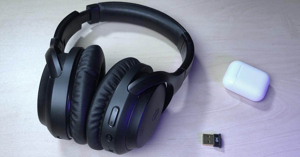 BLUETOOTH TROUBLESHOOTING IN WINDOWS 10 visual data 3