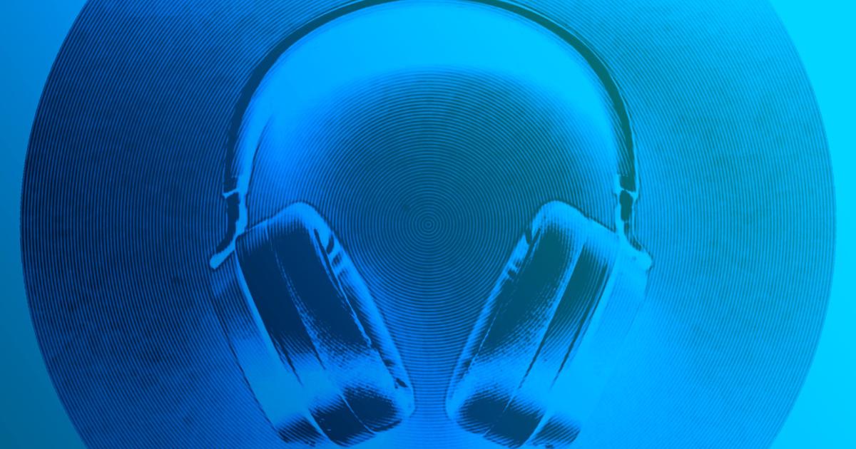 Best DACs With Amps for Beyerdynamic DT 990 PRO Headphones