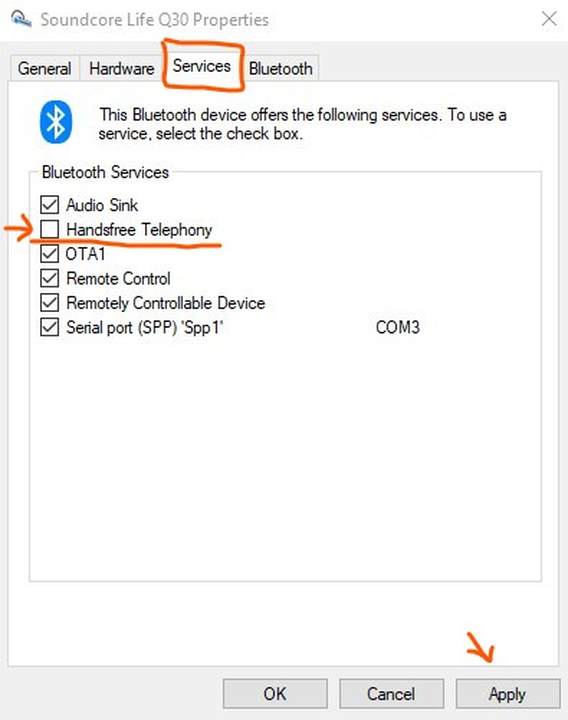 How to Fix Common Bluetooth Problems on Windows 10 TechReviewer