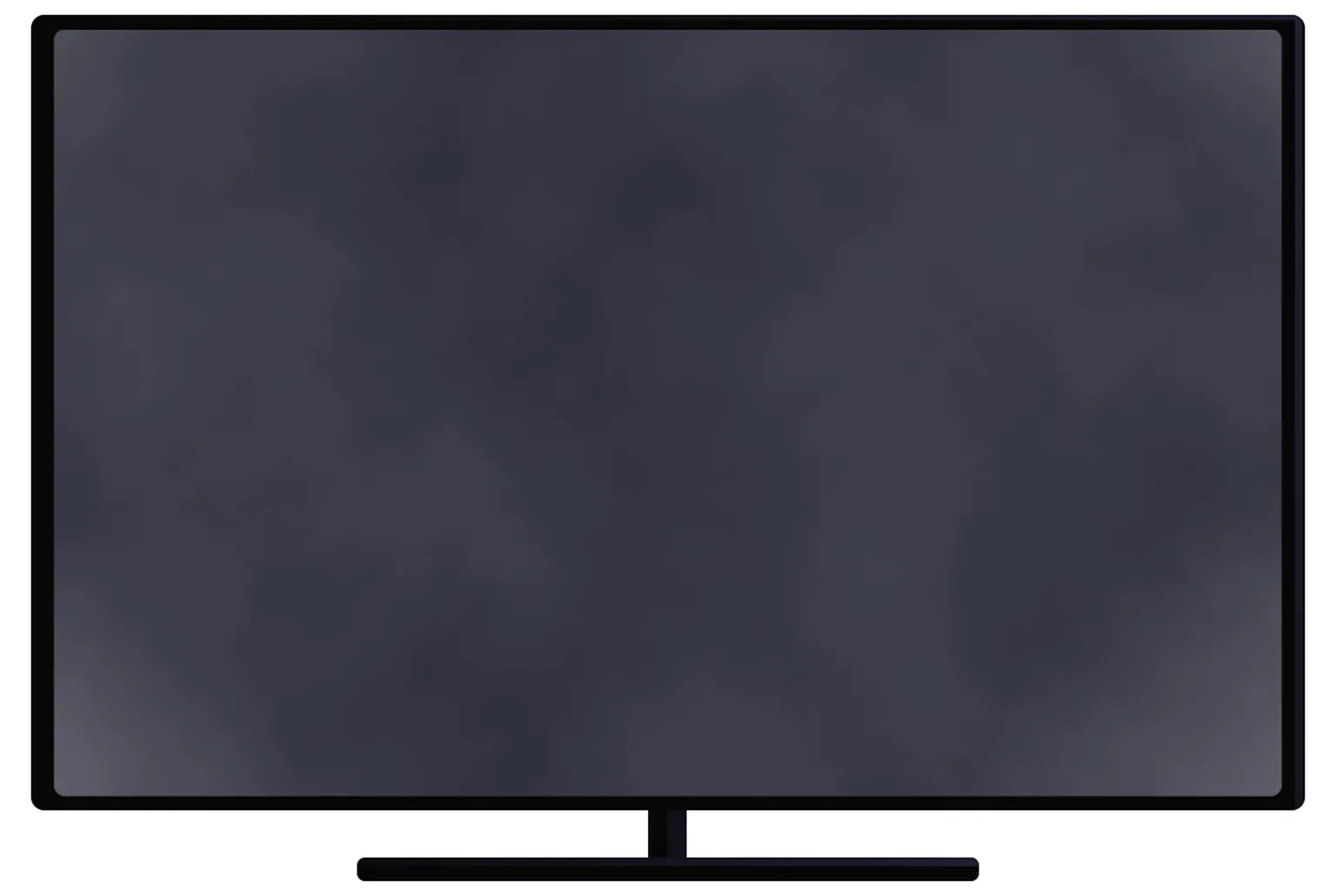 Example of Clouding