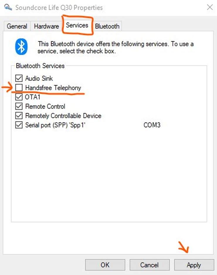 How to Fix Common Bluetooth Problems on Windows 10 TechReviewer