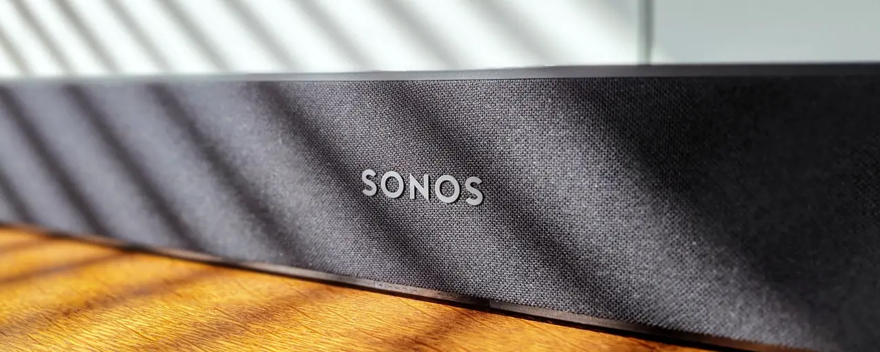 Best Soundbars for the Samsung 77" S90F TV