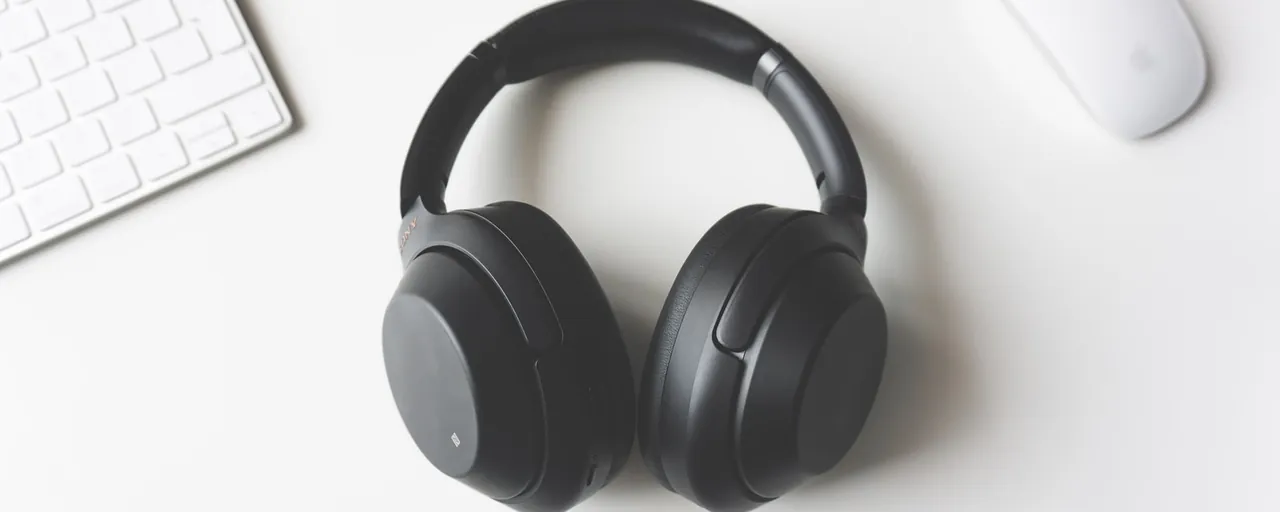 Are Noise-Cancelling Headphones Worth the Added Expense?