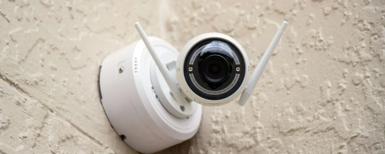 Best Home Security Cameras of 2025: Expert Picks and Setup Guide