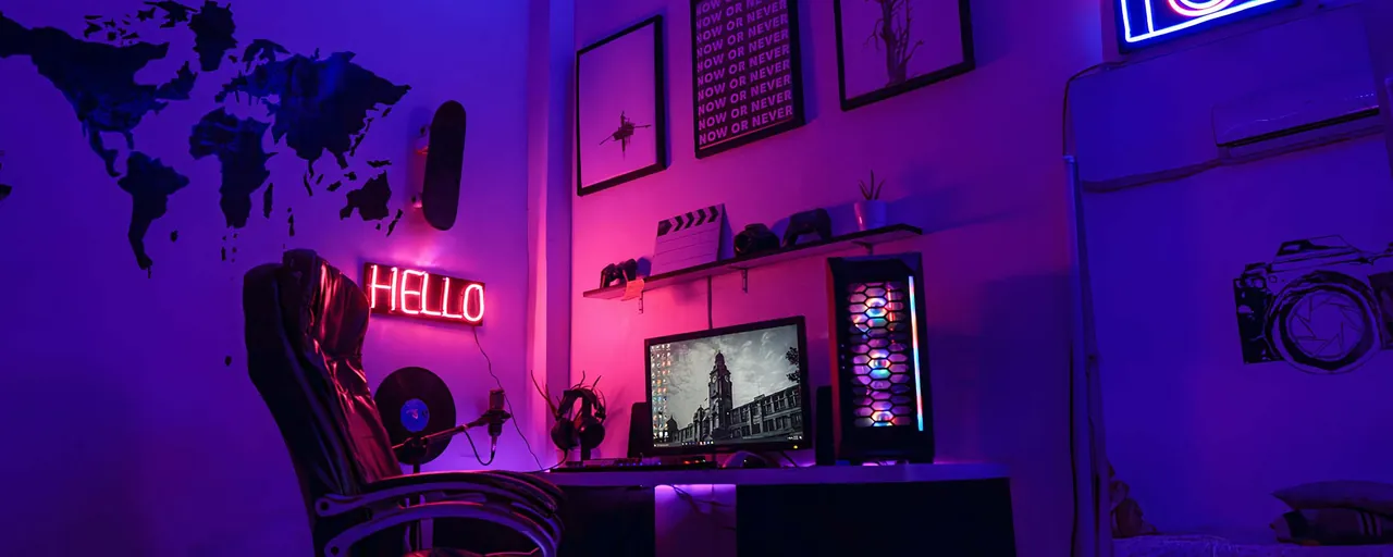 Is the Ryzen 3 Pro 2200G CPU Good for Gaming?