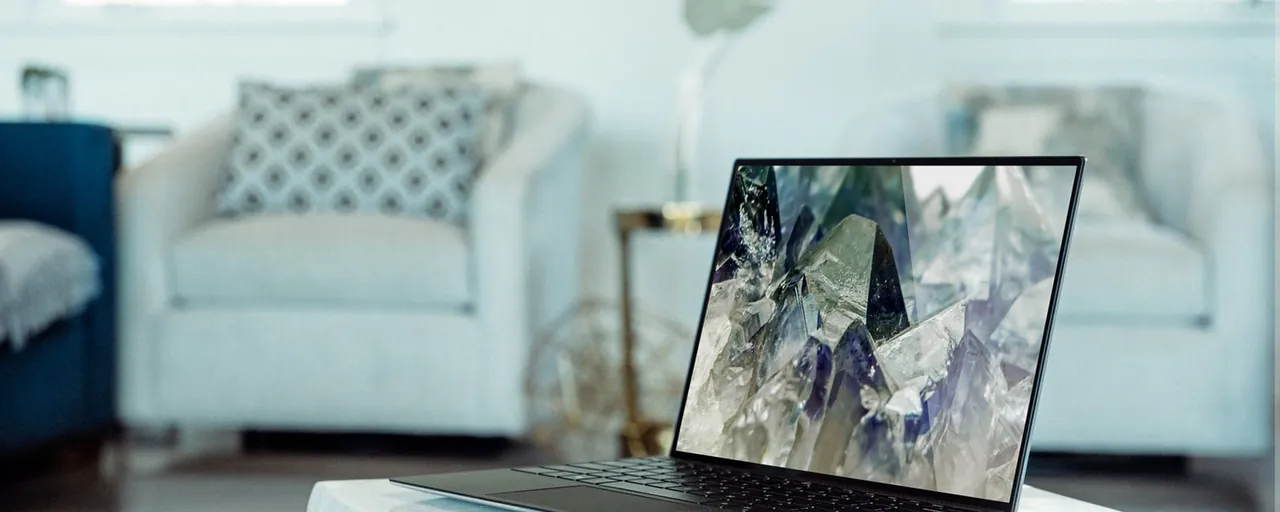 Laptop Has No Ethernet Port? How to Connect to the Internet