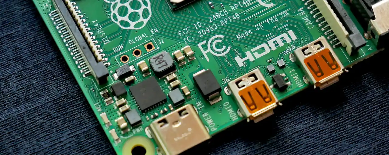 Best Raspberry Pi - Which Should You Buy? (2025)