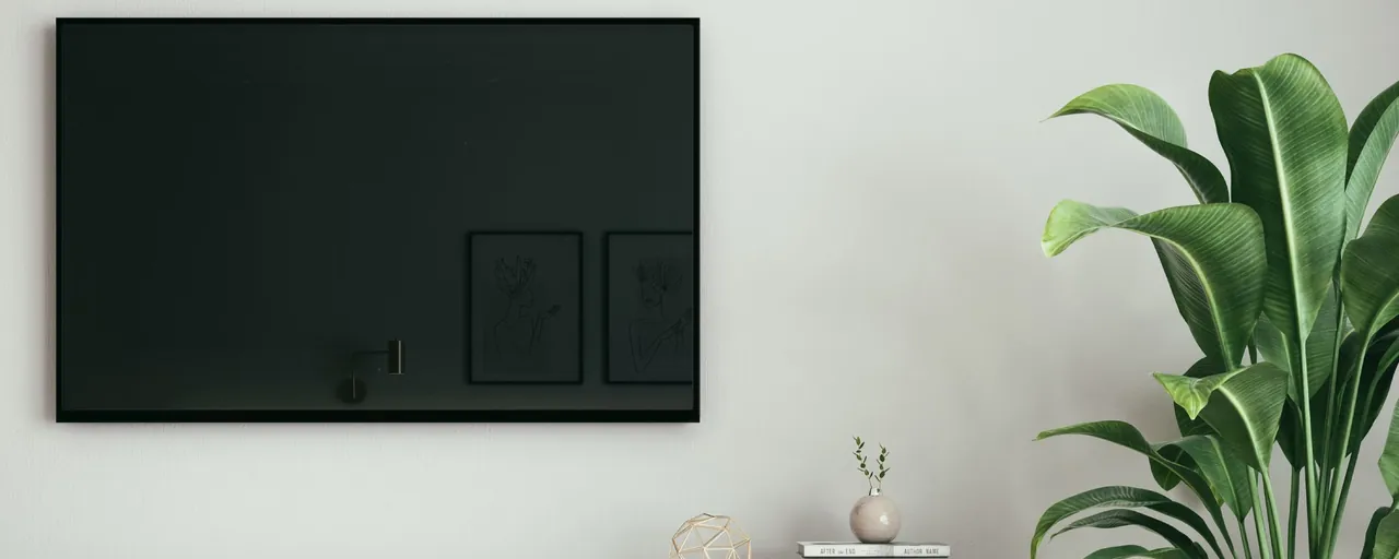 Best Wall Mounts for the Roku 40" Select Series 2026 TV