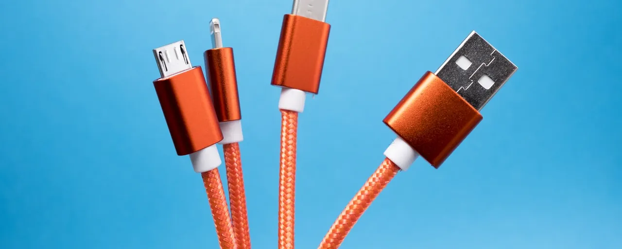 Max Lengths of Every Type of USB Cable and How to Extend