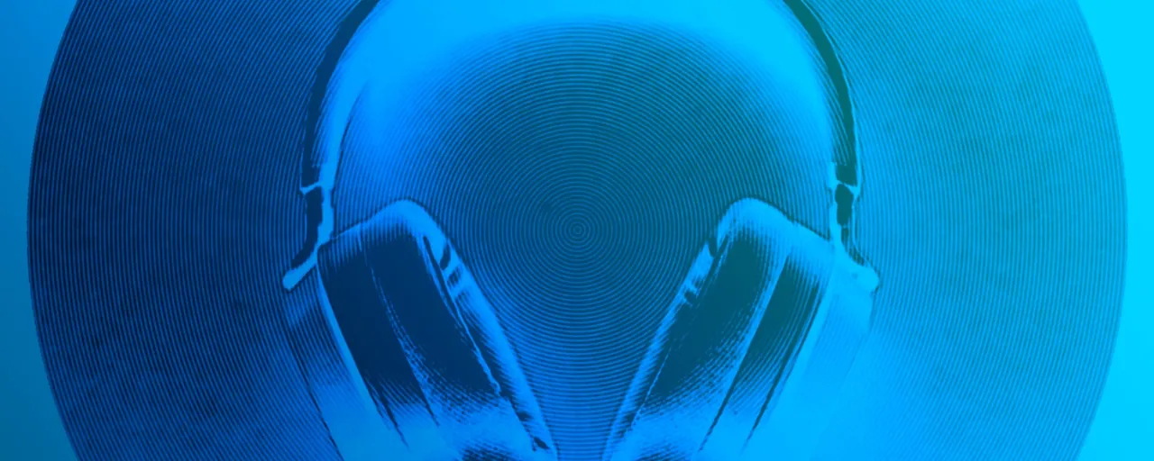 Best DACs With Amps for Beyerdynamic DT 770 PRO (250 Ohms) Headphones