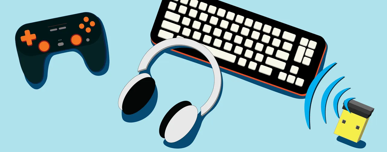 What Is Bluetooth?