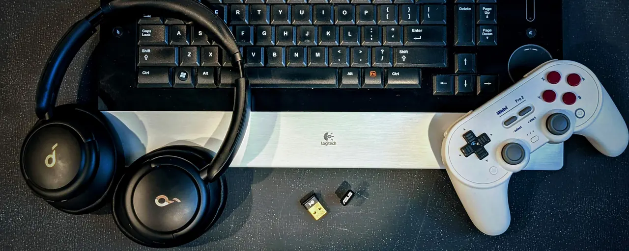 How to Set Up Bluetooth on Windows 10