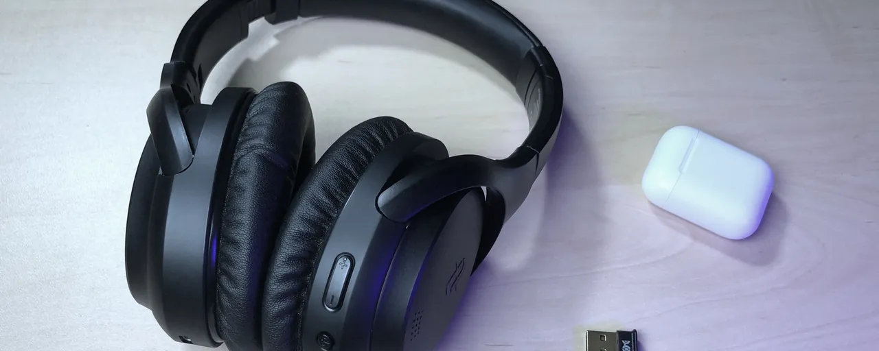 How to Fix Common Bluetooth Problems on Windows 10