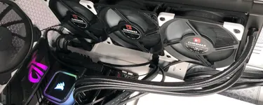 Choosing the Best CPU Cooler for Intel