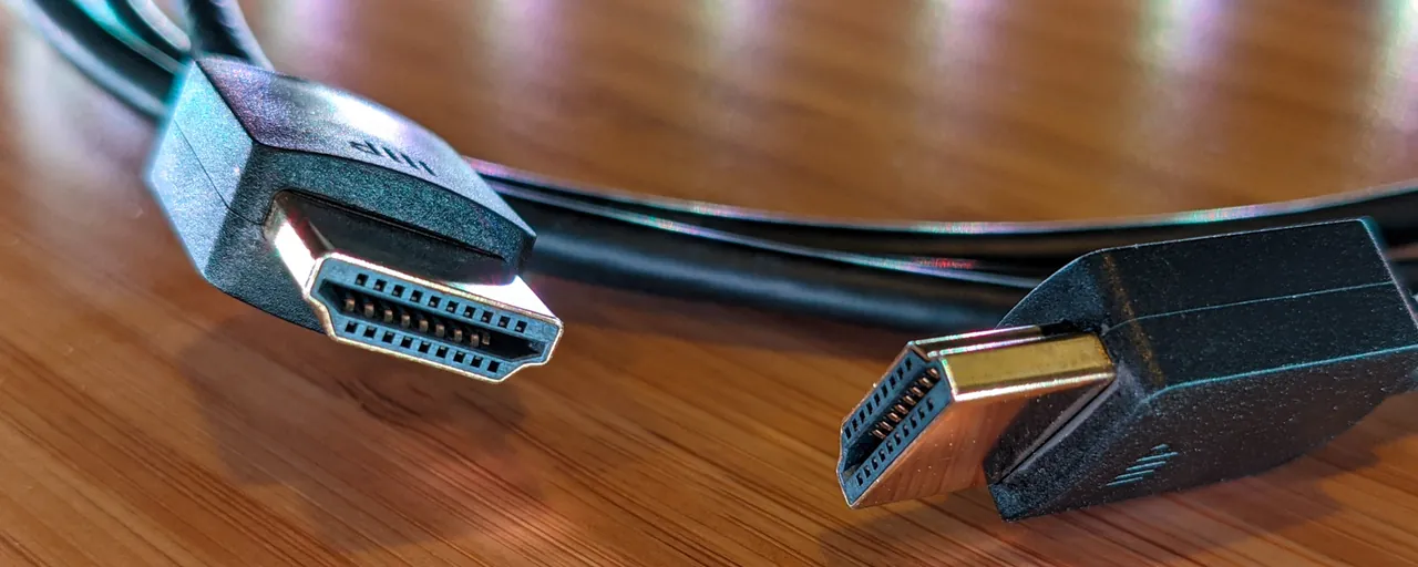 HDMI ARC vs. Bluetooth - Is ARC/eARC Better Than Bluetooth?