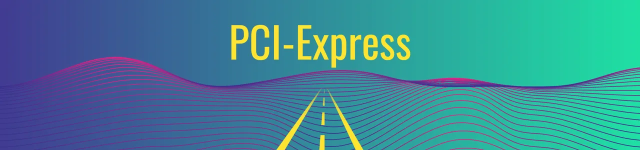 Which AMD Graphics Cards Support PCIe 5.0? GPU List (2025)