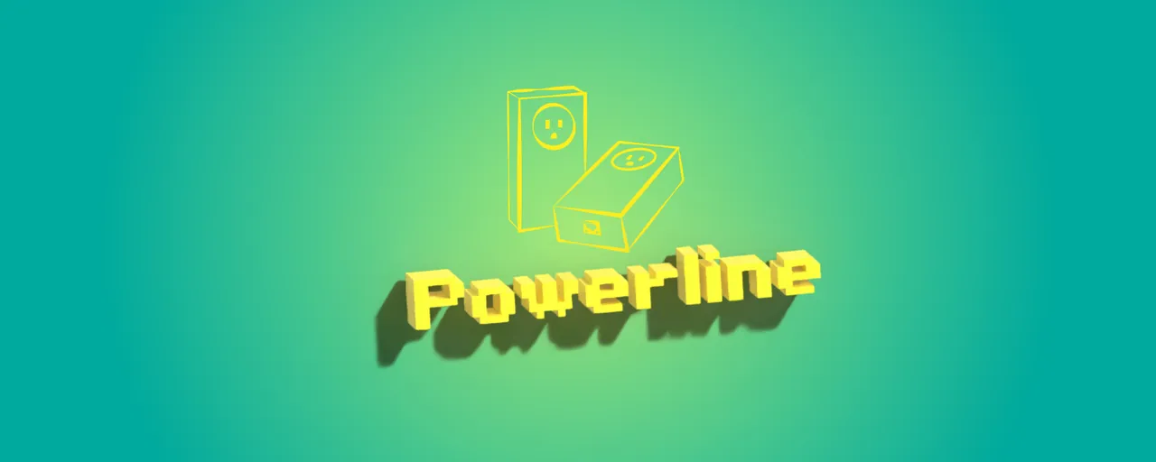 Will a Powerline Adapter Work With an Ethernet Switch?