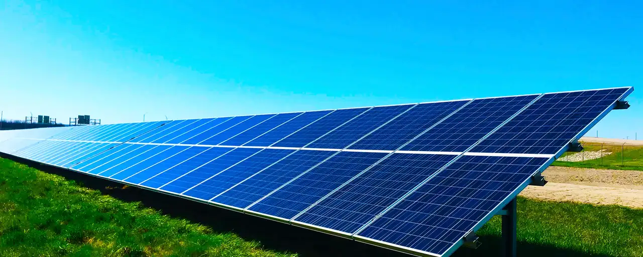 Do I Really Need Solar Panels? A Buyer's Guide (2025)