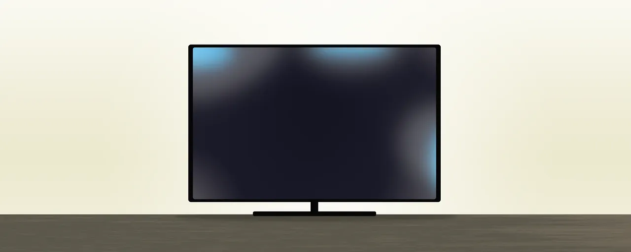 Do LED TVs Have Backlight Bleed?