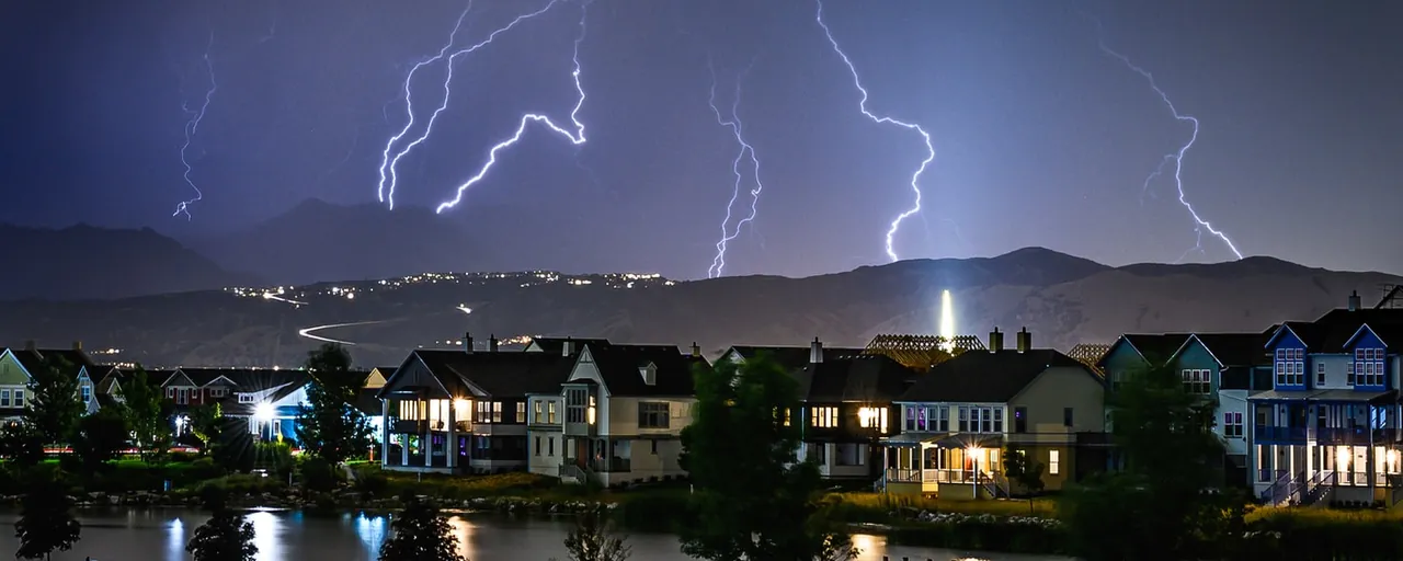 Ethernet Surge Protection for Home Networks - What to Buy