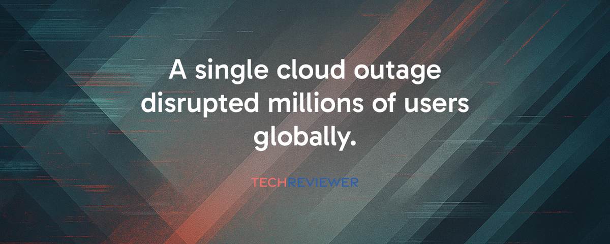 Aws Storage Gateway As Storage Reddit