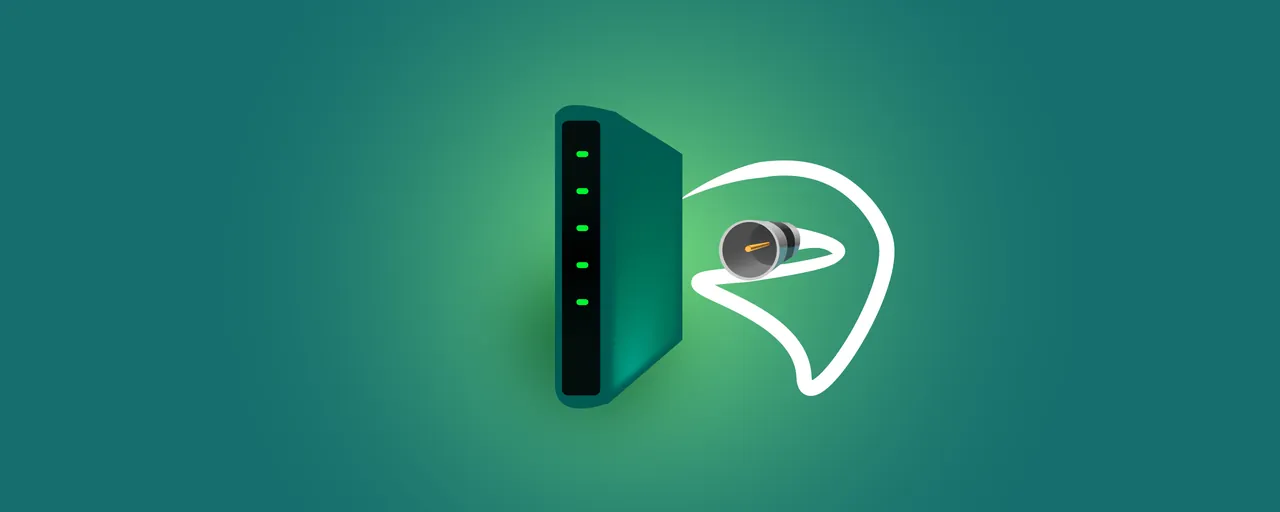 Ultimate Cable Internet Troubleshooting Guide (2025)